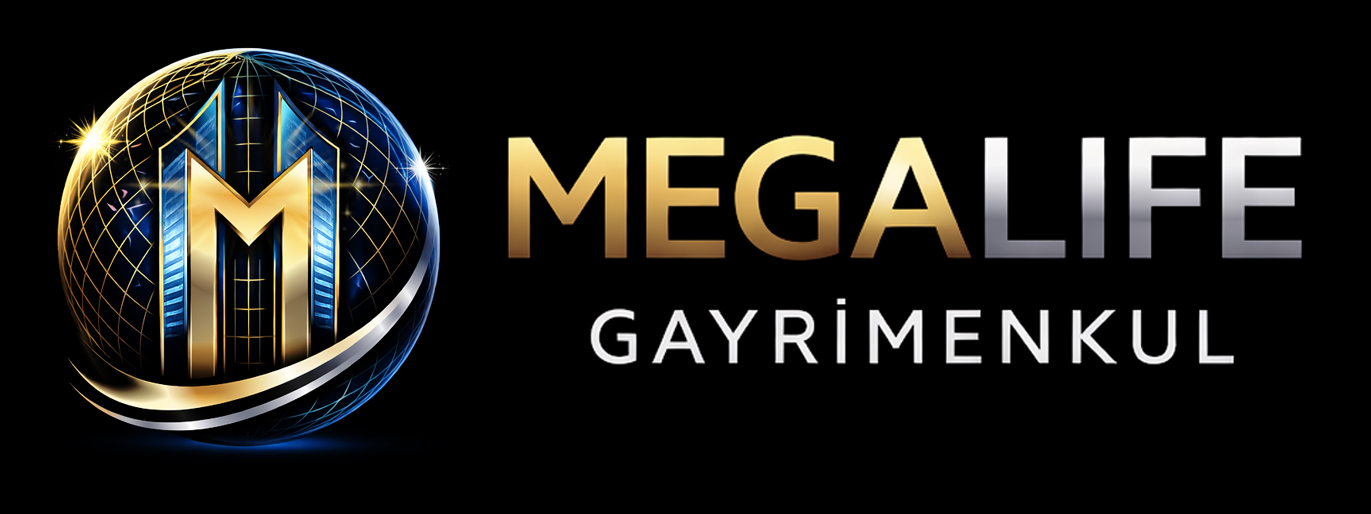 MegaLife Gayrimenkul